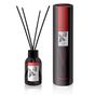 Prova 100 ml Oriental Light Bambu Çubuklu Oda Kokusu
