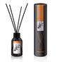 Prova 100 ml Peach Tea Bambu Çubuklu Oda Kokusu