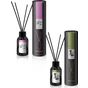 Prova 2x100 ml Magnolya ve Yasemin ile Coco Sun Bambu Çubuklu Oda Kokusu