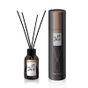 Prova Amber ve Vanilya Ferahlığı 100 ml Bambu Çubuklu Oda Kokusu