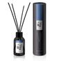 Prova Marine Waves 100 ml Bambu Çubuklu Oda Kokusu