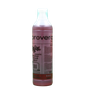 Provera 1 lt Yağ Sökücü