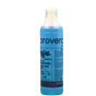 Provera 1000 ml Endüstriyel Bulaşık Makine Parlatıcı