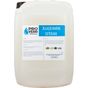 Provera 20 kg Bulaşık Makine Deterjanı