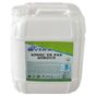 Provera 30 kg Kireç ve Pas Sökücü