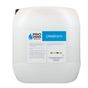 Provera 30kg Çamaşır Suyu