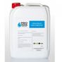 Provera 5 kg Cam Sil
