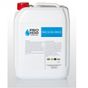 Provera 5 kg Kireç ve Pas Sökücü