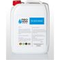 Provera 5 kg Sıvı Arap Sabunu