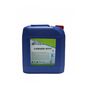 Provera Parfümlü 5 lt Çamaşır Suyu