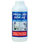 Prox-300 2 kg Lavabo Gider Açıcı