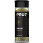 Pruf 10 gr Cam Şişe Bilye Kekik