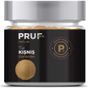 Pruf 100 gr Cam Kavanoz Kişniş
