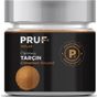 Pruf 100 gr Toz Tarçın