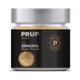 Pruf 100 gr Toz Zencefil