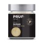 Pruf 110 gr Granül Soğan
