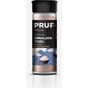 Pruf 110 gr Himalaya Tuzu