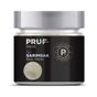 Pruf 110 gr Sarımsak Tozu