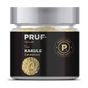 Pruf 110 gr Toz Kakule
