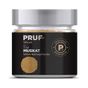 Pruf 110 gr Toz Muskat
