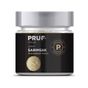 Pruf 115 gr Granül Sarımsak