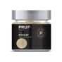 Pruf 120 gr Toz Mahlep