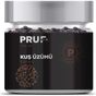 Pruf 125 gr Kuş Üzümü