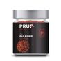 Pruf 130 gr Acı Pul Biber