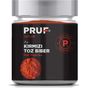 Pruf 130 gr Acı Toz Kırmızı Biber