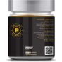 Pruf 130 gr Cam Kavanoz Kimyon
