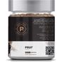 Pruf 130 gr Montreal Biftek Çeşnisi