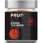 Pruf 130 gr Tatlı Toz Kırmızı Biber