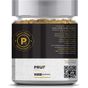 Pruf 145 gr Apple Pie Baharatı