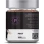 Pruf 145 gr Fragrant Barbekü Çeşnisi