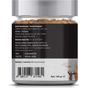 Pruf 145 gr Garam Masala Hint Çeşnisi