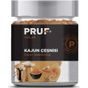 Pruf 145 gr Kajun Çeşnisi