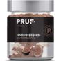 Pruf 145 gr Nacho Çeşnisi