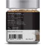 Pruf 145 gr Patates Baharatı