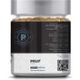 Pruf 145 gr Pilaf Masala Hint Çeşnisi