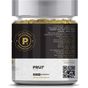 Pruf 145 gr Ras-El Hanut Çeşnisi