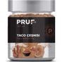 Pruf 145 gr Taco Çeşnisi