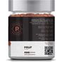 Pruf 145 gr Tajin Çeşnisi