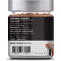 Pruf 145 gr Tandoori Masala Hint Çeşnisi