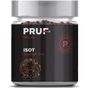 Pruf 150 gr Acı İsot Biber