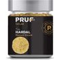 Pruf 165 gr Toz Hardal