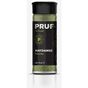 Pruf 17 gr Cam Şişe Maydanoz