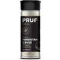 Pruf 20 gr Rende Hindistan Cevizi