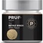 Pruf 210 gr Toz Beyaz Biber