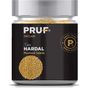 Pruf 215 gr Tane Hardal