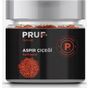 Pruf 24 gr Aspir Çiçeği